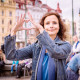 20130915-srdce-pro-deti-herci-146