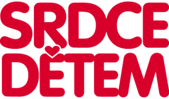 srdcedetem-logo201609-srgb
