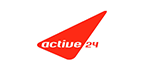 active24-logo1
