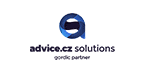 advice-solution-logo
