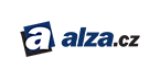 alza-shop-logo