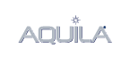 aquila-logo