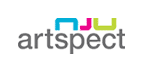 artspect-logo