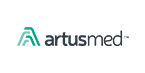 artusmed-logo