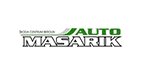 auto-masarik-logo