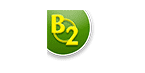 b2-beran2-logo
