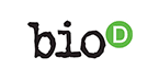 biod-logo
