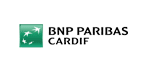 bnp-paribas-logo