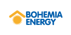 bohemiaenergy-logo1