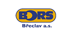 bors-breclav-logo