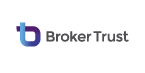 broker-trust-logo
