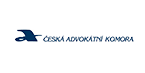 cak-ceska-advvokatni-komora-logo