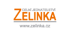 celnijednatelstvi-zelinka-logo