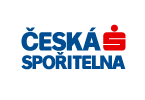 ceskasporitelna-logo