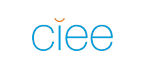 ciee-logo140x70