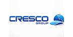 cresco-group-logo
