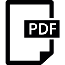dokument-pdf-ikona