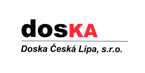 doska-ceskalipa-logo