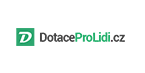 dotace-pro-lidi-logo