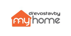 drevostavby-my-home-logo