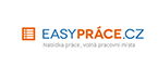 easyprace-logo