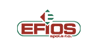 efios-logo