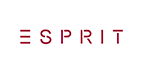 esprit-retail-fashion-logo