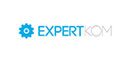 expertkom-logo