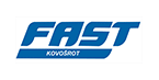 fast-kovosrot-logo