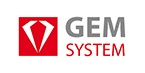 gem-system-logo