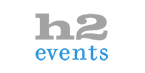 h2-events-logo