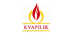 hasici-pristroje-kvapilik-logo
