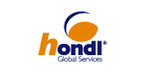 hondl