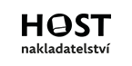 host-vydavatelstvi-logo