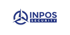 inpos-logo