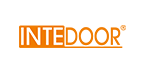 intedoor-logo