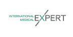 International Medical Expert