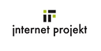 internet-projekt-logo