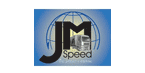 jm-speed-logo