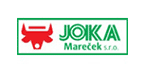joka-marecek-logo