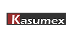 kasumex-logo