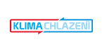 klima-chlazeni-logo