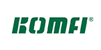 komfi-logo