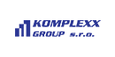 komplexxgroup-logo