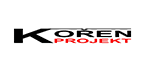 koren-projekt-logo