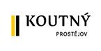 koutny-prostejov-logo