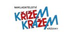 krizemkrazem-logo