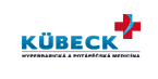 kubeck-logo