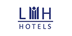 labartt-hospitality-logo