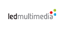 led-multimedia-logo